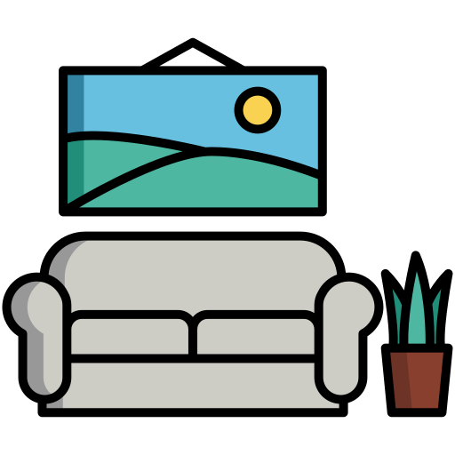 Home Furnishing