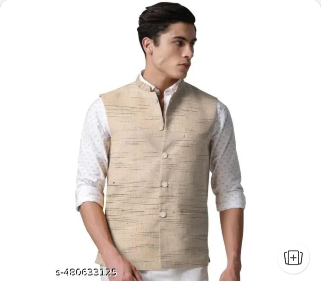 jawahar cut
